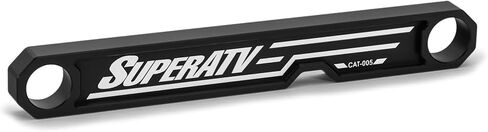 superatv polaris rzr 900 أداة محاذاة القابض in Kuwait