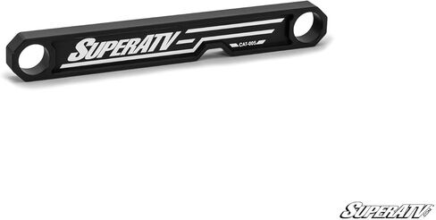 superatv polaris rzr 900 أداة محاذاة القابض in Kuwait