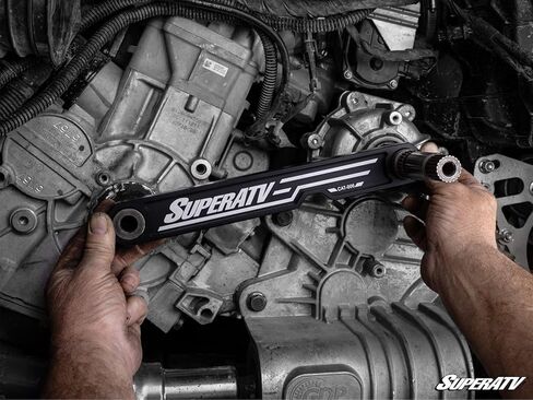 superatv polaris rzr 900 أداة محاذاة القابض in Kuwait