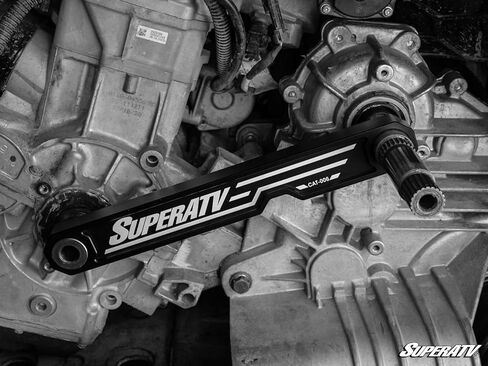 superatv polaris rzr 900 أداة محاذاة القابض in Kuwait