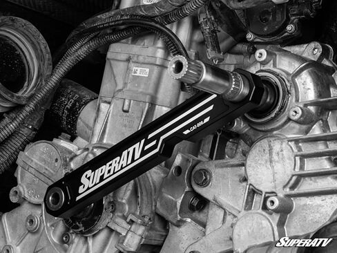 superatv polaris rzr 900 أداة محاذاة القابض in Kuwait