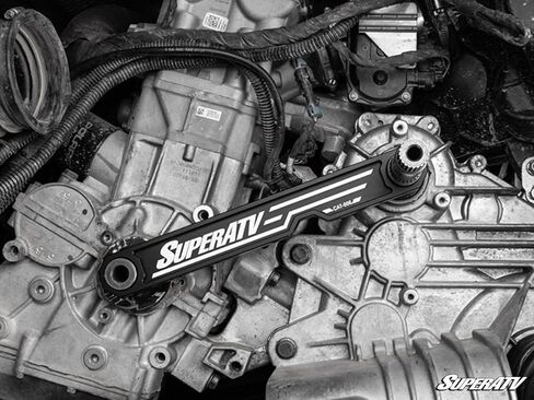 superatv polaris rzr 900 أداة محاذاة القابض in Kuwait