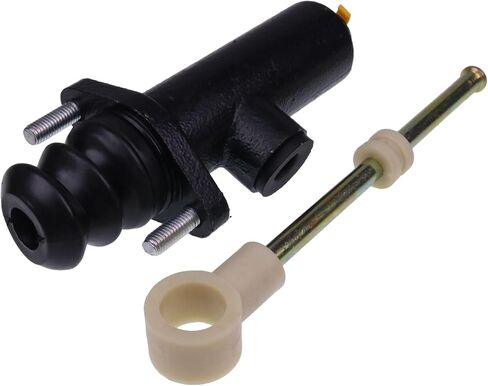 Clutch Pump Master Cylinder 8085690 1628218 Compatible With Volvo Truck in Saudi Arabia