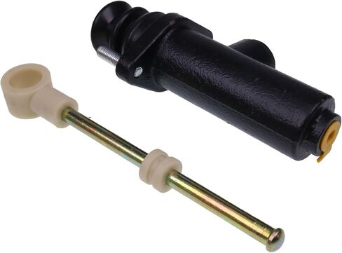 Clutch Pump Master Cylinder 8085690 1628218 Compatible With Volvo Truck in Saudi Arabia
