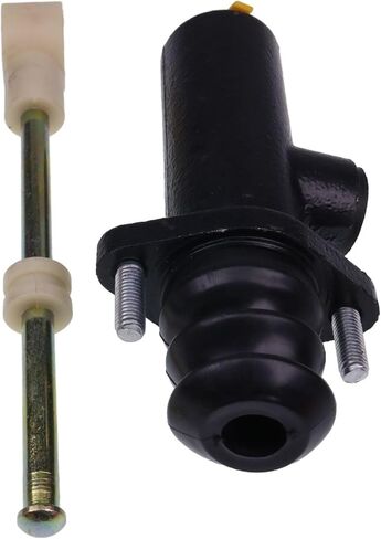 Clutch Pump Master Cylinder 8085690 1628218 Compatible With Volvo Truck in Saudi Arabia