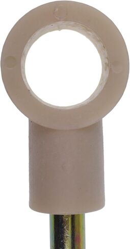 Clutch Pump Master Cylinder 8085690 1628218 Compatible With Volvo Truck in Saudi Arabia