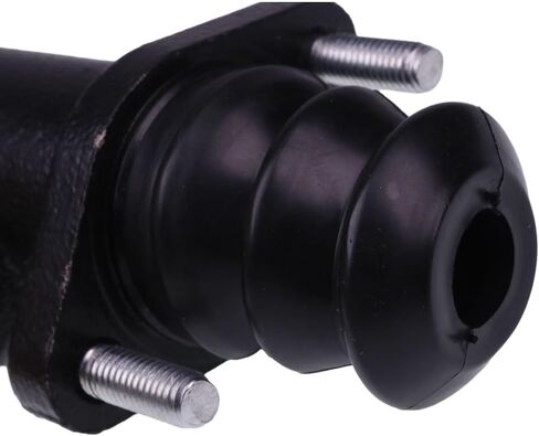 Clutch Pump Master Cylinder 8085690 1628218 Compatible With Volvo Truck in Saudi Arabia