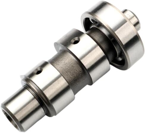 Scooter Camshaft Compatible With Scarabeo Sportcity One 50 Centro Ciak 50cc 4-Stroke Models C377M C373M in Saudi Arabia