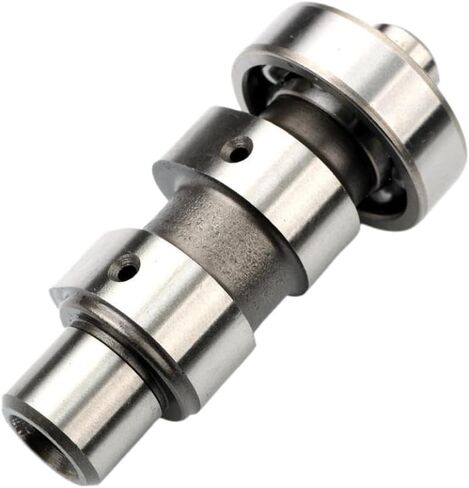 Scooter Camshaft Compatible With Scarabeo Sportcity One 50 Centro Ciak 50cc 4-Stroke Models C377M C373M in Saudi Arabia
