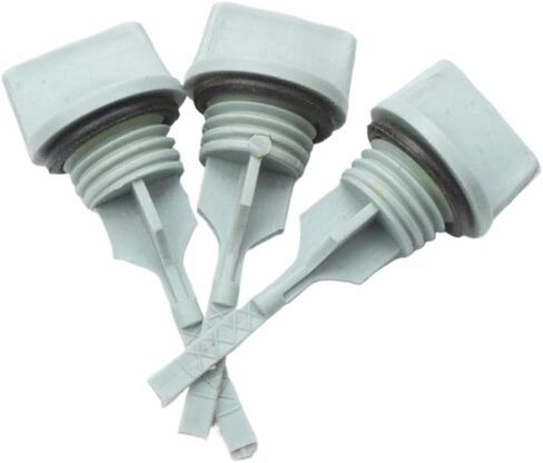 3 قطع دراجة نارية Dipstick متوافقة مع C50 C70 C90 Z50 CT70 CRF50 DAX 70 ECONO 90 15651-179-701 in Saudi Arabia