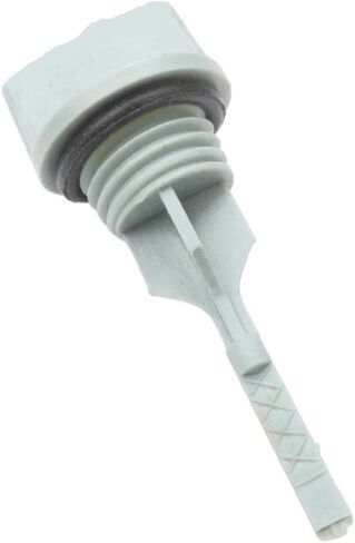 3 قطع دراجة نارية Dipstick متوافقة مع C50 C70 C90 Z50 CT70 CRF50 DAX 70 ECONO 90 15651-179-701 in Saudi Arabia