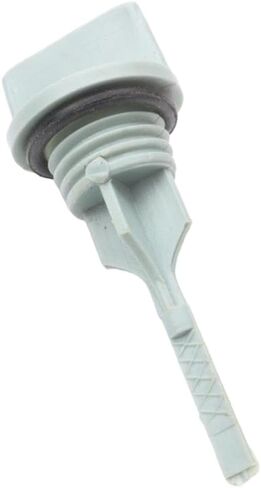 3 قطع دراجة نارية Dipstick متوافقة مع C50 C70 C90 Z50 CT70 CRF50 DAX 70 ECONO 90 15651-179-701 in Saudi Arabia