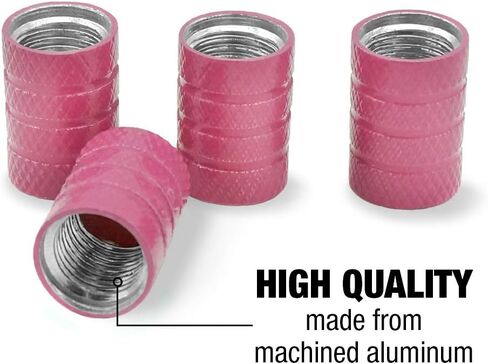 GRAPHICS & MORE The Flash Lightning Bolt Logo Tire Rim Wheel Aluminum Valve Stem Caps in Saudi Arabia