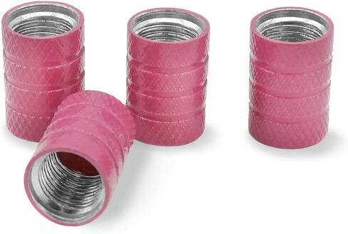 GRAPHICS & MORE The Flash Lightning Bolt Logo Tire Rim Wheel Aluminum Valve Stem Caps in Saudi Arabia