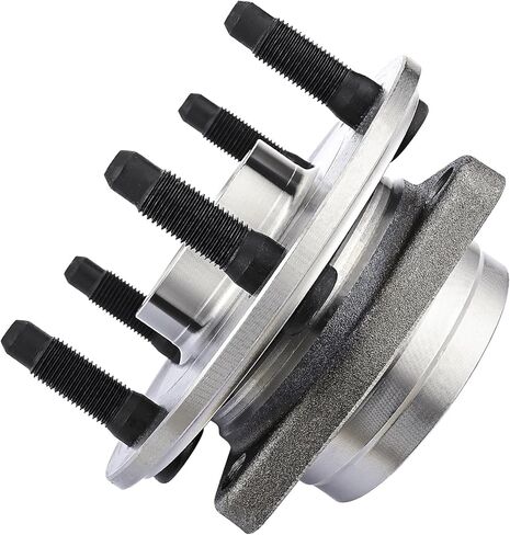 JLEO 513282 Front or Rear Wheel Hub Bearing Fits for Chevrolet Camaro 2010-2015,for Chevrolet Impala 2018-2019,for Cadillac CTS 2008-2014,for Cadillac CTS,XTS 2018-2019 Hub Assembly Replacement in Saudi Arabia