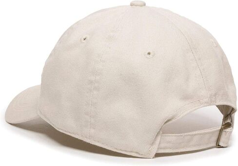 Tech Design Scooter Baseball Cap Embroidered Cotton Adjustable Dad Hat in Saudi Arabia