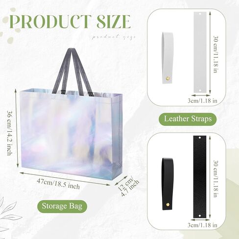 Blulu Wedding Sign Holder 71'' x 31.5'' Arch Welcome Sign Stand Metal Heavy Duty Easel Stand with 4 Pcs Leather Signs Hanging Strap 1 Storage Bag for Weddings Display Party Event Decor Black in Saudi Arabia