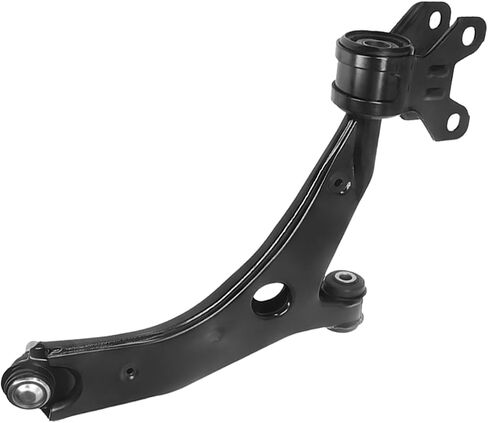 PM Auto Front Left Left Lower Control Arm Consost for 2010-2013 Mazda 3 Sport in Saudi Arabia