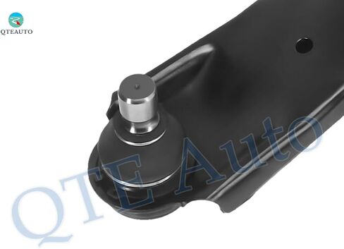 PM Auto Front Left Left Lower Control Arm Consost for 2010-2013 Mazda 3 Sport in Saudi Arabia
