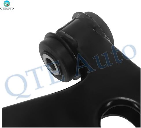 PM Auto Front Left Left Lower Control Arm Consost for 2010-2013 Mazda 3 Sport in Saudi Arabia