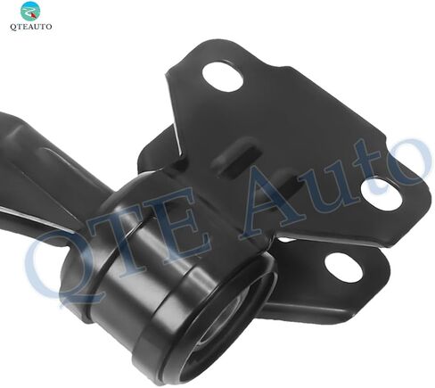 PM Auto Front Left Left Lower Control Arm Consost for 2010-2013 Mazda 3 Sport in Saudi Arabia