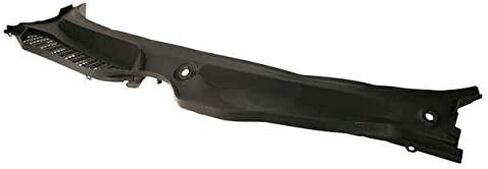 Cowl Cover - Compatible With 2003-2008 Bmw Z4 in Saudi Arabia