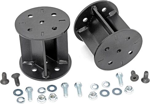 Country Country 6 "Air Spring Springs for Air Spring Kits in Saudi Arabia