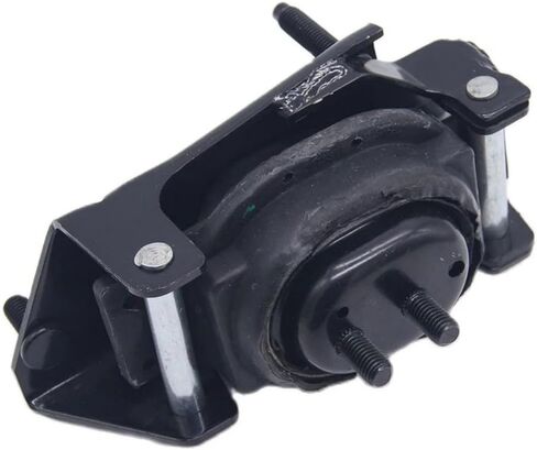 1PCS محرك السيارة MOUNT R2.0 OEM 547517 in Saudi Arabia