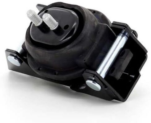 1PCS محرك السيارة MOUNT R2.0 OEM 547517 in Saudi Arabia