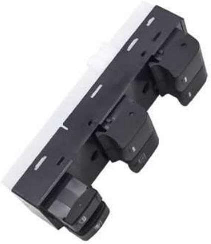 1pcs الأمامية لتر رافعة الباب OEM 25401-JN01A 25401JN01A 25401JN01A in Saudi Arabia