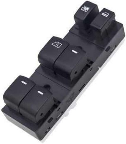 1pcs الأمامية لتر رافعة الباب OEM 25401-JN01A 25401JN01A 25401JN01A in Saudi Arabia