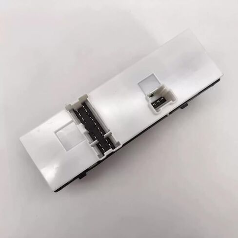 1pcs الأمامية لتر رافعة الباب OEM 25401-JN01A 25401JN01A 25401JN01A in Saudi Arabia