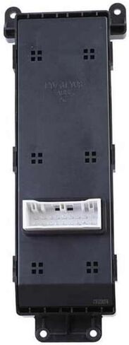 1PCS DOOR HANDTER BUNTER LOW TOPUCTURE OEM 93570-A4010 93570A4010 93570A4010 in Saudi Arabia