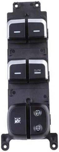 1PCS DOOR HANDTER BUNTER LOW TOPUCTURE OEM 93570-A4010 93570A4010 93570A4010 in Saudi Arabia