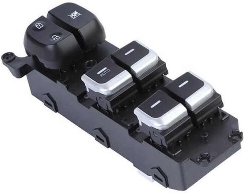 1PCS DOOR HANDTER BUNTER LOW TOPUCTURE OEM 93570-A4010 93570A4010 93570A4010 in Saudi Arabia