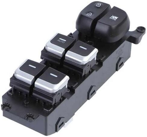 1PCS DOOR HANDTER BUNTER LOW TOPUCTURE OEM 93570-A4010 93570A4010 93570A4010 in Saudi Arabia