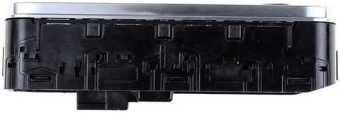 1PCS Front L of door lifter button OEM 1679050101 in Saudi Arabia