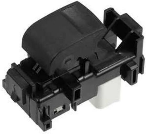 1PCS DOOR PHERTER BUNTER FRONT R/L Silver Edge One Key Lift OEM 84810-F4050 84810-F4060 84810-02250 84810F4050 84810F4060 8481002250 84810F4050 84810F4060 84810000220 in Saudi Arabia