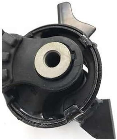 1PCS محرك السيارة MOUNT LMT OEM 50805SAA013 50805-SAA-013 in Saudi Arabia