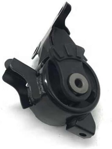 1PCS محرك السيارة MOUNT LMT OEM 50805SAA013 50805-SAA-013 in Saudi Arabia
