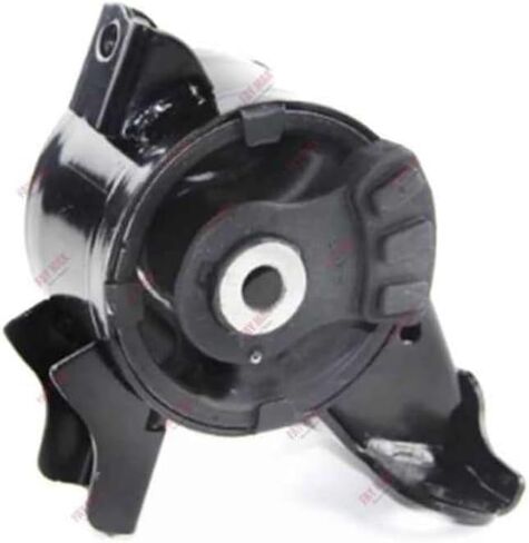 1PCS محرك السيارة MOUNT LMT OEM 50805SAA013 50805-SAA-013 in Saudi Arabia