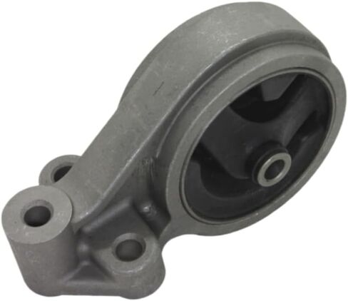 1PCS Car Engine mount rear aluminum OEM 219302F100 21930-2F100 in Saudi Arabia