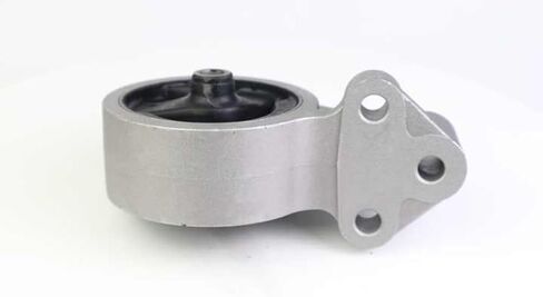 1PCS Car Engine mount rear aluminum OEM 219302F100 21930-2F100 in Saudi Arabia