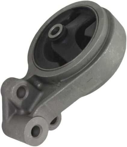 1PCS Car Engine mount rear aluminum OEM 219302F100 21930-2F100 in Saudi Arabia