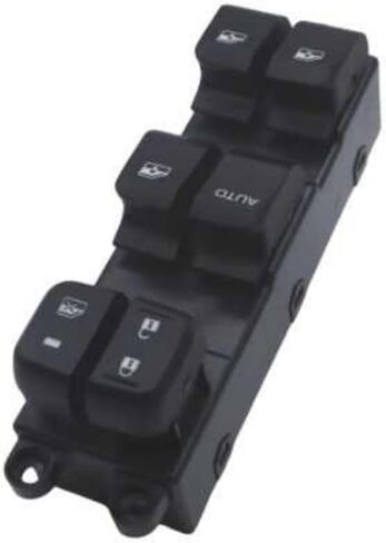 1pcs l حزام مقترن مضاد للقرص لزر الرافعة OEM 23926360 in Saudi Arabia