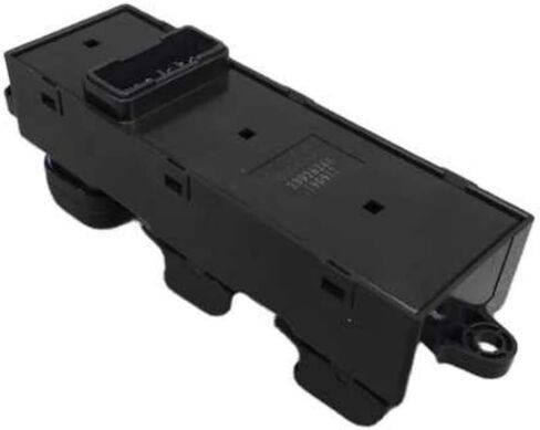 1pcs l حزام مقترن مضاد للقرص لزر الرافعة OEM 23926360 in Saudi Arabia