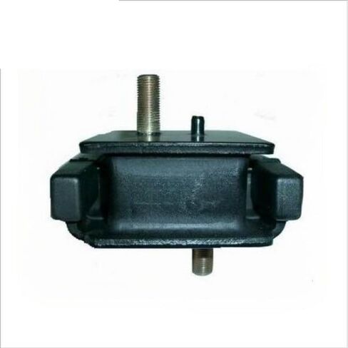 1PCS محرك السيارة MOUNT FRONT 4.5 OEM 1236166040 12361-66040 in Saudi Arabia
