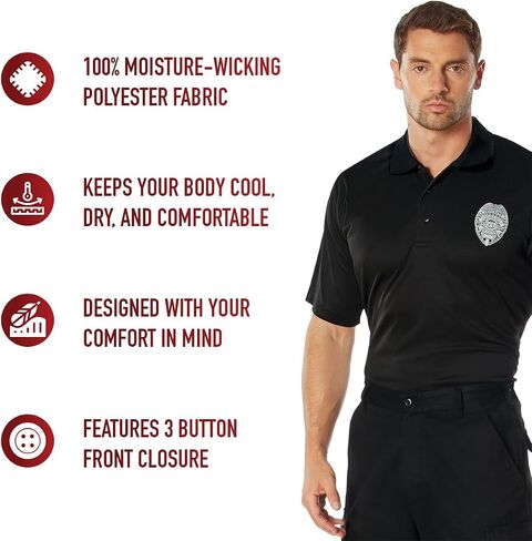Rothco mens Classic in Saudi Arabia