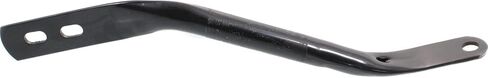 Garage-Pro Bumper Bracket SET Compatible with GMC Savana 1500 2003-2014, Savana 2500 2003-2023, Savana 3500, Chevrolet Express 1500 Front, Driver and Passenger Side in Saudi Arabia