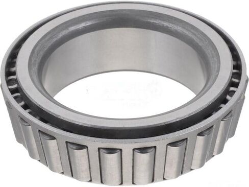 Steering Knuckle Bearing Front for 1960-1974 Chevrolet K10 Pickup in Saudi Arabia